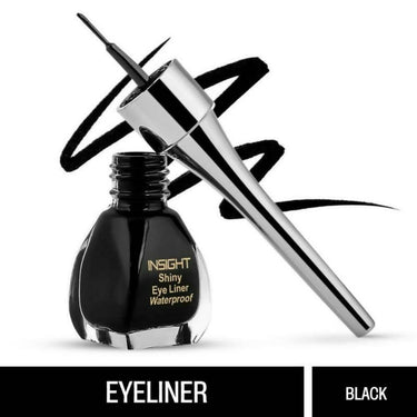 https://cdn.shopify.com/s/files/1/1857/6931/products/tSKS7zxnbD.jpg?v=1704698267